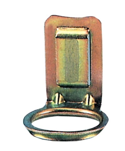 Ferramenta1.com | Portamartello in acciaio* - PZ 5