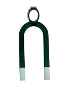 Ferramenta1.com | Bidente orsatti 002 con scalpello 900 g - PZ 1