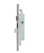 Ferramenta1.com | Corni d813.25 serratura inferriate trepper fe - PZ 1