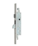Ferramenta1.com | Corni d813.30 serratura inferriate trepper fe - PZ 1
