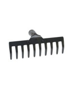 Ferramenta1.com | Rastrello a 14 denti pesante - PZ 10