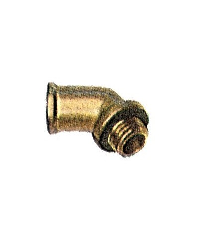 Ferramenta1.com | Portagetto per lancia a gomito*                             7 - PZ 10