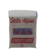 Ferramenta1.com | Cemento nero da 1 kg self service - PZ 20