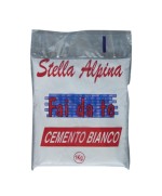 Ferramenta1.com | Cemento bianco da 1 kg self service - PZ 20