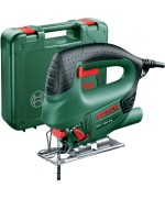 Ferramenta1.com | Bosch-v seghetto alternativo 530w pst 750 pe set - PZ 1
