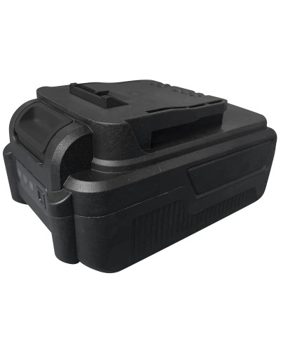 Ferramenta1.com | Batteria 20v 4.0ah litio per elettrosega gy2191 - PZ 1