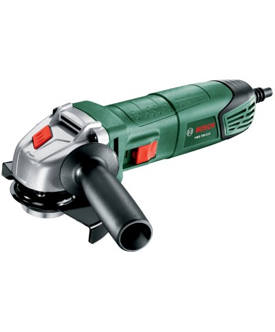 Ferramenta1.com | Bosch-v smerigliatrice 750w 750-115(ex pws 700-115) scat.cart - PZ 1