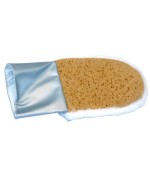 Ferramenta1.com | Guanto in tessuto poliestere e spugna   ss1 - PZ 1