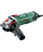 Ferramenta1.com | Bosch-v smerigliatrice 850w pws 850-125 - PZ 1