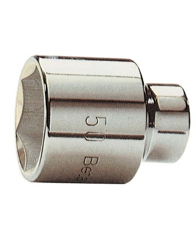 Ferramenta1.com | Beta  928 chiave a bussola esagonale 24 mm - PZ 1