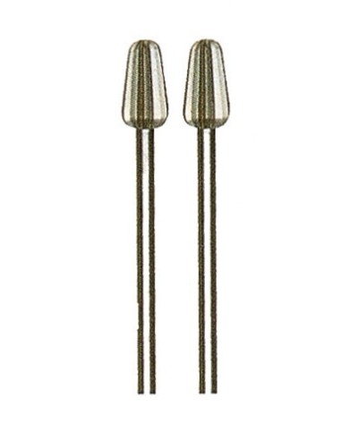 Ferramenta1.com | Fresa acciaio proxxon 28723 - PZ 1