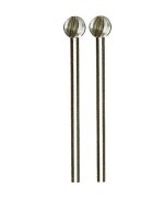 Ferramenta1.com | Fresa acciaio proxxon 28725 - PZ 1