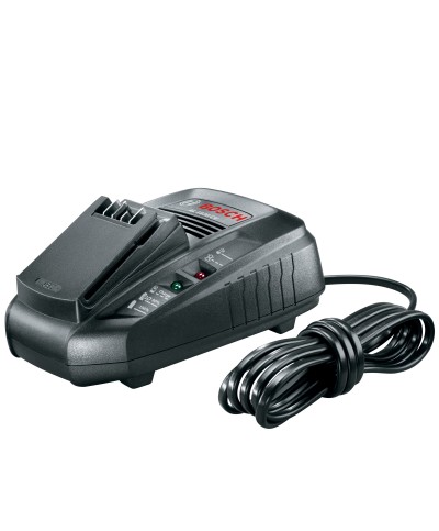 Ferramenta1.com | Bosch-v caricabatteria 18v al 1830 cv - PZ 1