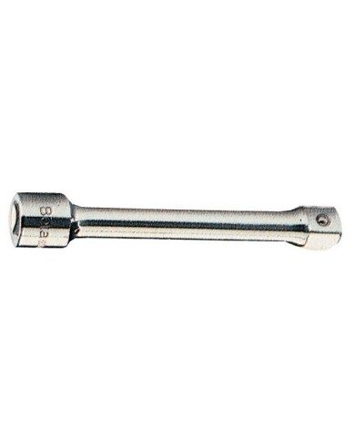 Ferramenta1.com | Beta  928/21 prolunga masc femm 3/4 da 200 mm - PZ 1