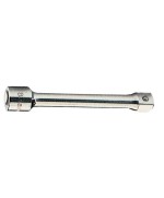Ferramenta1.com | Beta  928/21 prolunga masc femm 3/4 da 200 mm - PZ 1