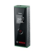 Ferramenta1.com | Bosch-v rilevatore distanze zamo iii - PZ 1