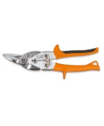 Ferramenta1.com | Beta 1124 cesoia a doppia leva lame curve sx - PZ 1
