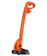 Ferramenta1.com | Tagliabordi elettrico b+d gl250 250w 23 cm - PZ 1