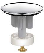 Ferramenta1.com | Tappo copri piletta gr.1.1/4 universale maxi* - PZ 4