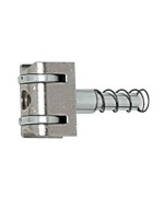 Ferramenta1.com | Corni d098010.30 kit rullo serratura trepper ex 498010.30 - PZ 1