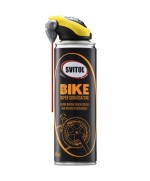 Ferramenta1.com | Arexons 4367 svitol bike super sgrassatore 500 ml - PZ 1