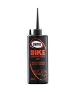 Ferramenta1.com | Arexons 4369 svitol bike lubrif. catena dry 100 ml - PZ 1