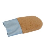 Ferramenta1.com | Guanto in spugna   ss2 - PZ 1