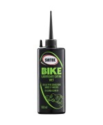 Ferramenta1.com | Arexons 4370 svitol bike lubrif. catena wet 100 ml - PZ 1
