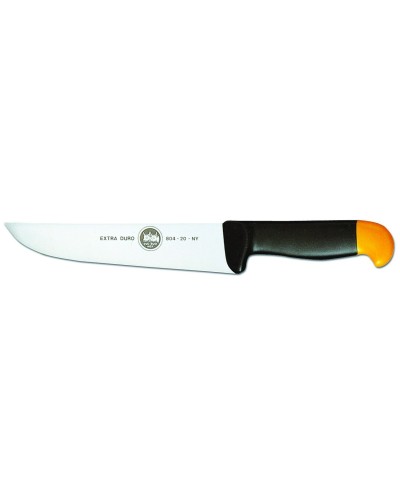 Ferramenta1.com | Coltello per macello db 804 inox 22 cm - PZ 1