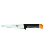 Ferramenta1.com | Coltello per scanno db 807 inox 18 cm - PZ 1