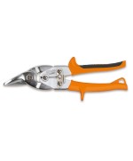 Ferramenta1.com | Beta 1123 cesoia a doppia leva lame curve dx - PZ 1