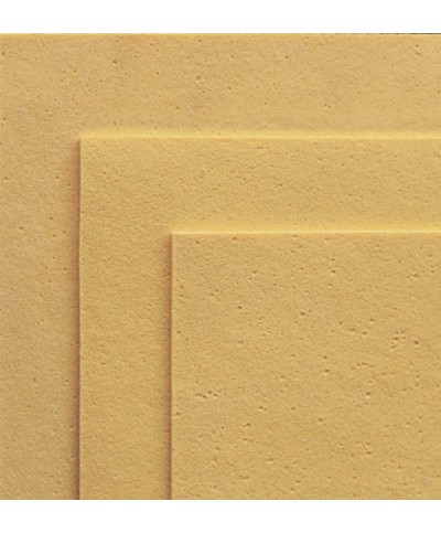 Ferramenta1.com | Panni per tamponato 3 pz   c/pp1 - CF 1