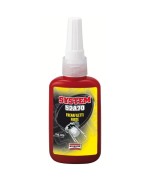 Ferramenta1.com | Arexons 4700 frenafiletti forte 10 ml - PZ 1