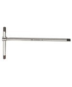 Ferramenta1.com | Beta  951 chiave a t maschio esagonale  3 mm - PZ 1