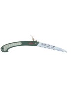 Ferramenta1.com | Samurai segaccio per pota a serraman frd-180-lh - PZ 1