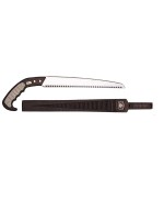 Ferramenta1.com | Samurai segaccio per pota c/fodero sr-240-lh - PZ 1