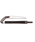 Ferramenta1.com | Samurai segaccio per pota c/fodero sr-300-lh - PZ 1