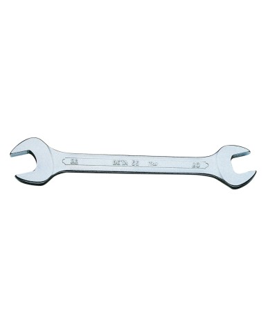 Ferramenta1.com | Beta    55 chiave a forchetta doppia 36/41 mm - PZ 1