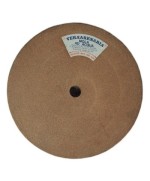 Ferramenta1.com | Mola arenaria rossa d 200 x 40 mm - PZ 1