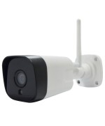 Ferramenta1.com | Telecamera p/esterni superior smart cm002 - PZ 1