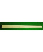 Ferramenta1.com | Rinaldi manico faggio per scuretta 305 da 700 g - PZ 1