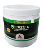 Ferramenta1.com | Antimuffa additivo preven a   0,500 l - PZ 6