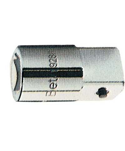 Ferramenta1.com | Beta  928/16 raccordo quadro femm 3/4 masc 1 - PZ 1