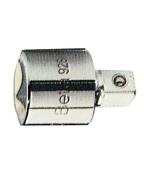 Ferramenta1.com | Beta  928/15 raccordo quadro femm 3/4 masc 1/2 - PZ 1