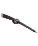 Ferramenta1.com | Piccone stark  1500 g s/manico - PZ 1