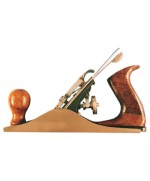 Ferramenta1.com | Pialla per legno acciaio forgiato 45x235 mm - PZ 1