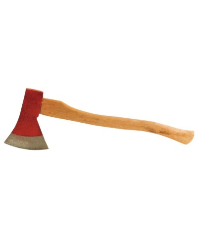 Ferramenta1.com | Scuretta c/manico  800 g                              22450 - PZ 1