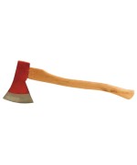 Ferramenta1.com | Scuretta c/manico  800 g                              22450 - PZ 1