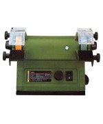 Ferramenta1.com | Mola da banco 220v proxxon 28030 - PZ 1