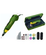 Ferramenta1.com | Trapano c/43 utensili proxxon 28472 - PZ 1